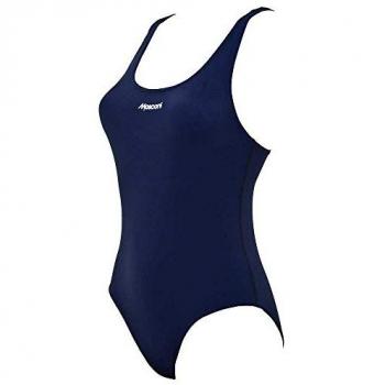 Traje de Baño Mosconi Olímpico