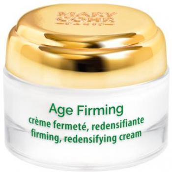 Mary Cohr Anti-Aging Creme 50 ml