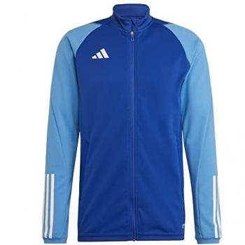 Sudadera Deportiva Tiro 23 Competición M HU1305 adidas