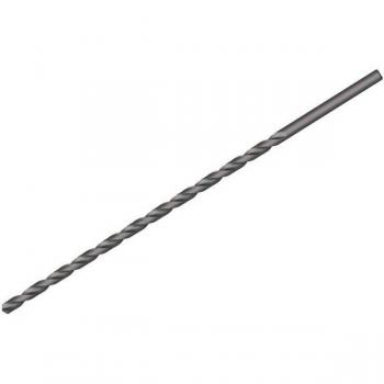 Dormer A125 HSS Extra Long Series Drill Bit 6mm 315mm Pack of 1