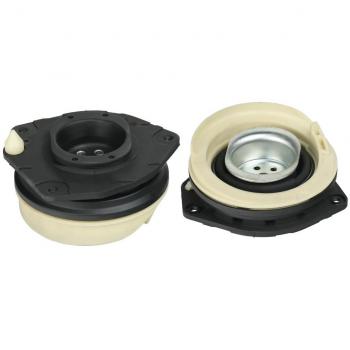 Kit de Suporte para Conjunto Mola e Amortecedor RIDEX 1180S0439