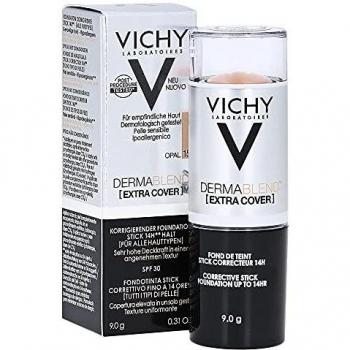 Dermablend 14H Opal 15 Vichy 9g