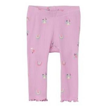 S.Oliver Leggings Rippware