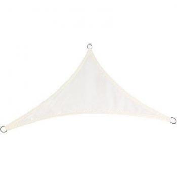 Estrella Tríada Vela Premium 3,6 m³ con Poliester 180 g/m²
