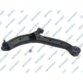Suspension Trailing Arm – GSP S060522
