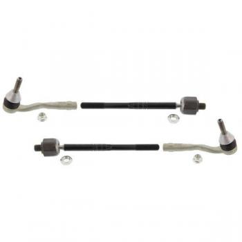 MAPCO 57825 Spurstangen-Reparatursatz
