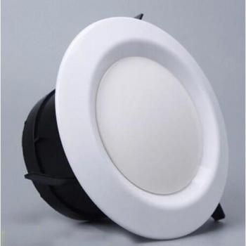 Ducted Air Conditioning Ceiling Outlet 75mm