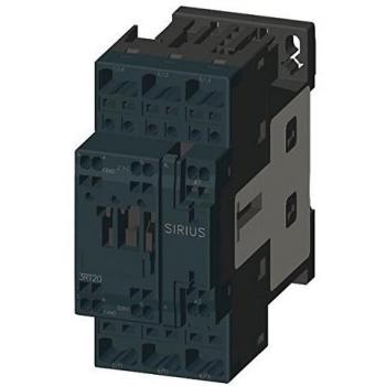 3RT2026-2KB40 Magnet Contactor 25A 24VDC