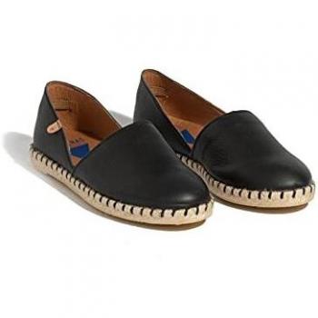 Verbenas Carmen Dames Slipper