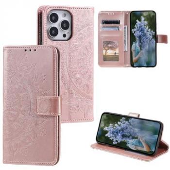 Schutz Handy Hülle für Apple iPhone 15 Pro Max