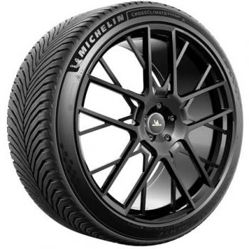 CrossClimate 3 Sport (255/50 R20 109Y XL)