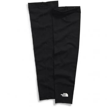 Manteau de protection solaire The North Face – Homme Noir