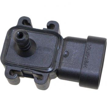 1 Bar MAP Sensor voor Chevy Beretta