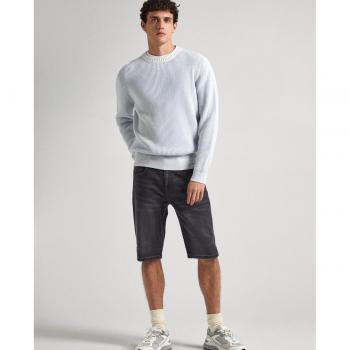 Pepe Jeans Jeans Corti Slim Gymdigo Fit Denim XG7 40
