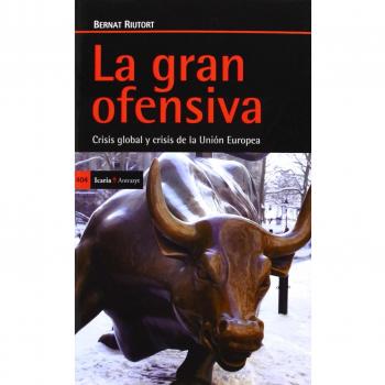 La gran ofensiva