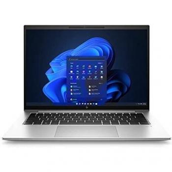 HP - EB1040G9 i7-1255U 14 16GB/512GB LTEA Laptop