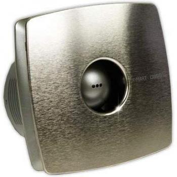 Ventola Assiale Inox 100 mm X-Mart