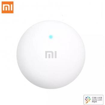 Xiaomi Smart Water Sensor IP67 Waterproof with Mijia App