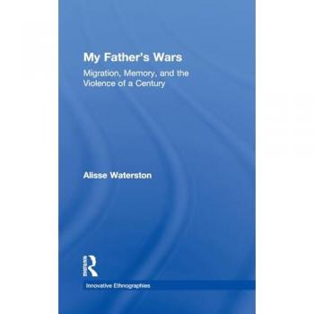 My Father's Wars