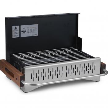 Naturehike Compact Camping Tabletop Grill