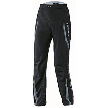 Pantalons de pluie Held Rainblock Base Noir taille : 5XL