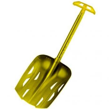 Unisex-Schaufel Scratch SL von Salewa