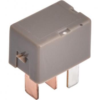 A/C Clutch Relay for Toyota Lexus Scion 90987-02028