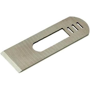 Faithfull 6012 Metal Plane Replacement Blade