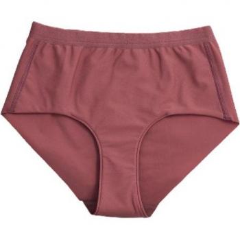 Imse Vimse Menstruationsunterhose - Misty Rose XS