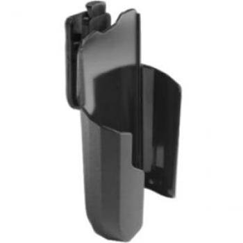 Supporto Rigido Zebra MC33 per Lettore Barcode