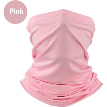 Cycling Sports Bandana