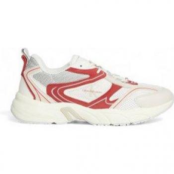 Calvin Klein Tennis Classic Hombre