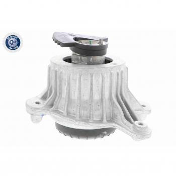 VAICO V30-3098 Soporte de motor