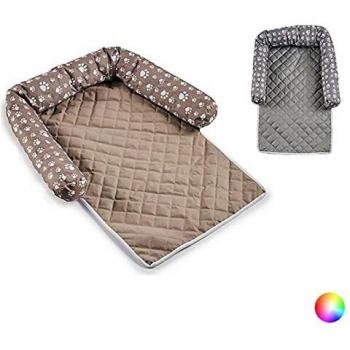 Mascow Dog Bed - 89x11x61cm