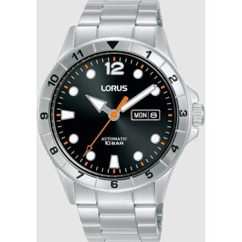 Lorus RL459BX9‑A