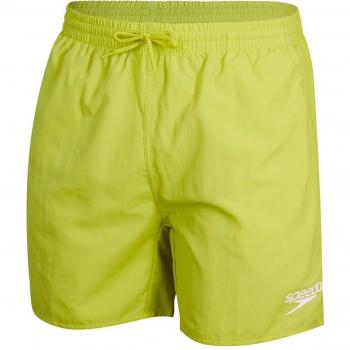 Costume Speedo Essentials 16 uomo taglia M