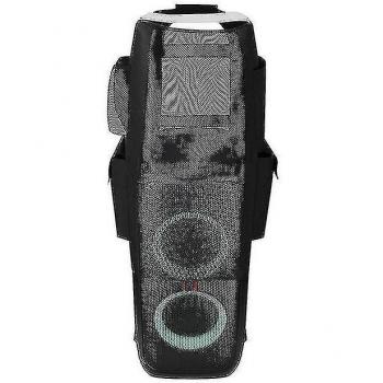 Funda de Almacenamiento Resistente al Polvo Portátil para Altavoz JBL Partybox 310