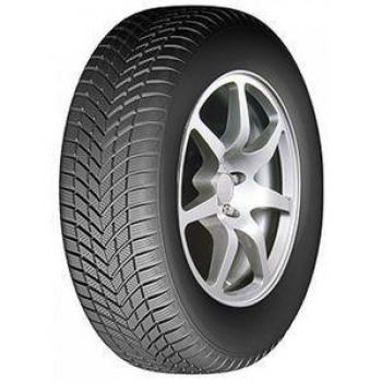 Infinity EcoZenplus (225/45 R18 95V)