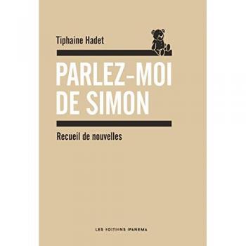 Parlez-Moi De Simon