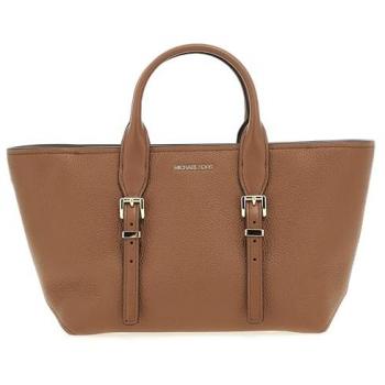 Bolsillo Elegante Michael Kors Marrón Talla OS