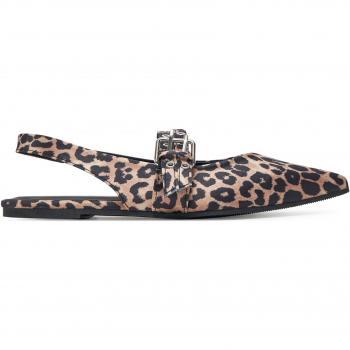Sandali Donna ONLY OnLaura 5 – Anello di Lino