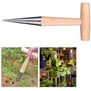 Gartenlocher Pro