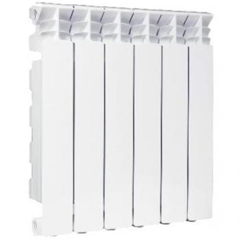 Thermo-Meuble Fondital 10 Éléments