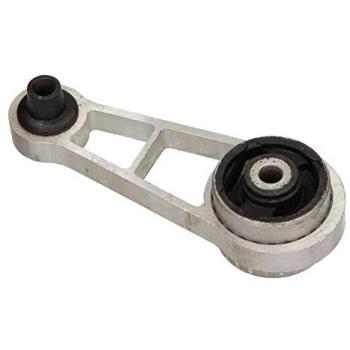 MaxGear PowerMount 400128