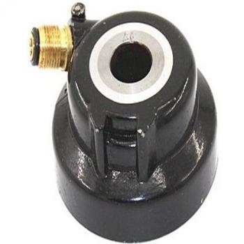 XUANKUN Vitesse & Odomètre Moto – Accessoires Roues JYM125-2-3-G