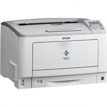 Stampante Laser Epson A3 Monocromatica M7000DTN