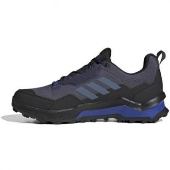 Adidas Terrex AX4 GTX Wanderschuhe