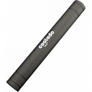 TPump P Luchtcompressor van Coolado