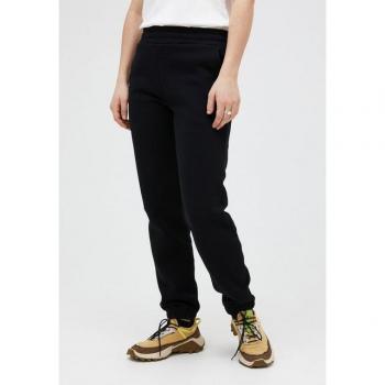 Tuta Running Peak Performance per Donne XL Nero