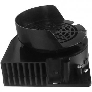 Mini Ventilador Inflable de Fiesta